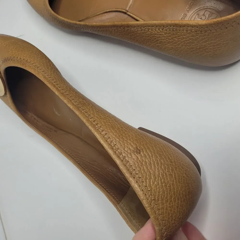 Tory Burch tory burch